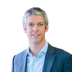 Elia-Berteletti | McKinsey Talks Operations Blog | McKinsey & Company